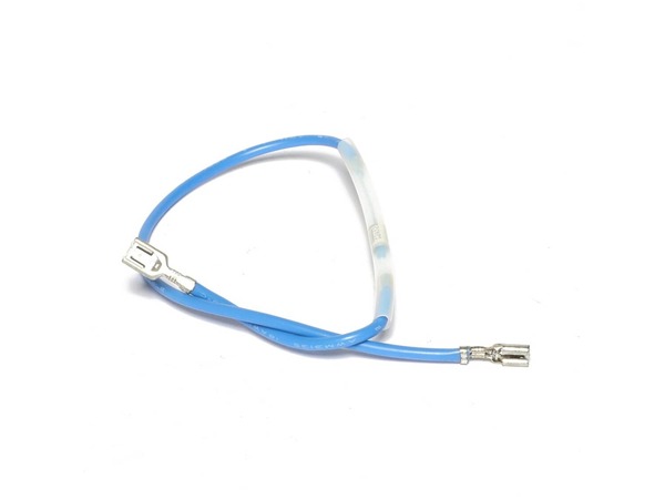 17810116-1-M-DeLonghi-5013278099-Tco Wiring