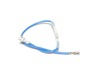 Tco Wiring – Part Number: 5013278099