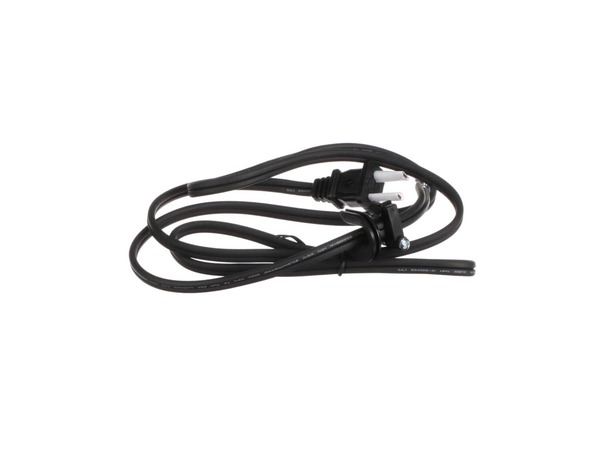 17810120-1-M-DeLonghi-5013278959-Power Supply Cord With Plug (Ul)