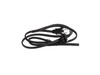 Power Supply Cord With Plug (Ul) – Part Number: 5013278959