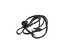 17810120-2-S-DeLonghi-5013278959-Power Supply Cord With Plug (Ul)