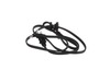 17810120-3-S-DeLonghi-5013278959-Power Supply Cord With Plug (Ul)