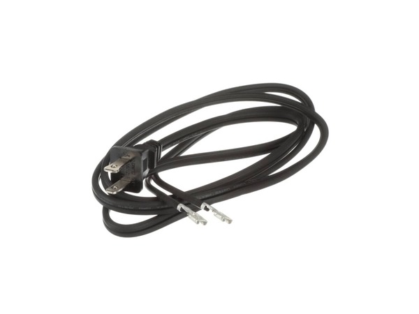 17810194-1-M-DeLonghi-5032100900-Power Supply Cord