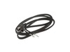 Power Supply Cord – Part Number: 5032100900