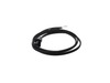 17810194-2-S-DeLonghi-5032100900-Power Supply Cord