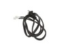17810194-3-S-DeLonghi-5032100900-Power Supply Cord