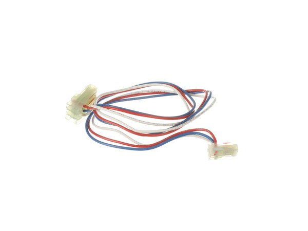 17810202-1-M-DeLonghi-5032518100-Wiring Counter-volumetricl470(