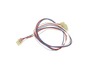 17810202-2-S-DeLonghi-5032518100-Wiring Counter-volumetricl470(