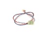 17810202-3-S-DeLonghi-5032518100-Wiring Counter-volumetricl470(