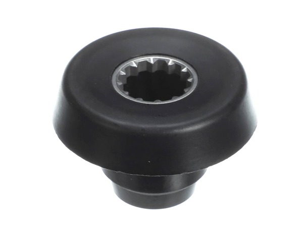 17810219-1-M-Waring-503601-Coupling w/Adapter