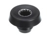 17810219-1-S-Waring-503601-Coupling w/Adapter