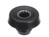 17810219-2-S-Waring-503601-Coupling w/Adapter