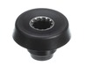 17810219-3-S-Waring-503601-Coupling w/Adapter