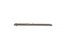 Heating Element – Part Number: 5111310301