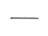 Heating Element – Part Number: 5111310301