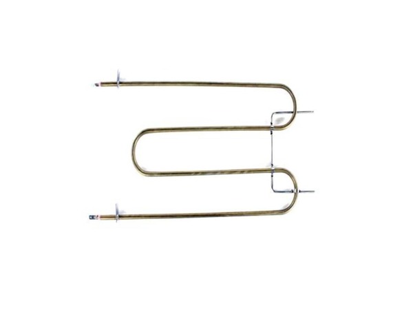17811085-1-M-DeLonghi-5111811091-Lower Heating Element