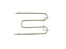 Lower Heating Element – Part Number: 5111811091