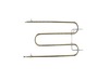 Lower Heating Element – Part Number: 5111811091