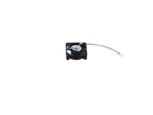 17811086-1-M-DeLonghi-5111811201-Fan