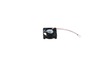 Fan – Part Number: 5111811201