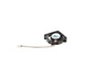 17811086-2-S-DeLonghi-5111811201-Fan