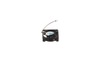 17811086-3-S-DeLonghi-5111811201-Fan