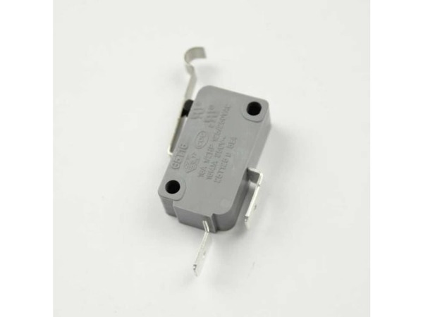 17811088-1-M-DeLonghi-5112510301-Microswitch