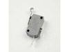 Microswitch – Part Number: 5112510301