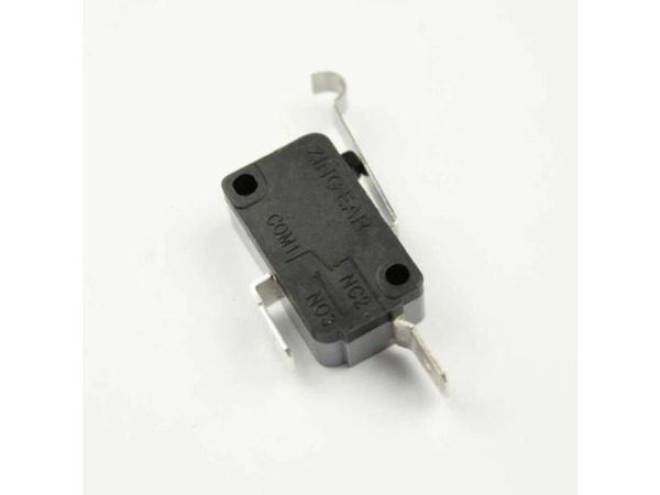 17811089-1-M-DeLonghi-5112510341-Microswitch