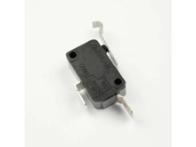Microswitch – Part Number: 5112510341