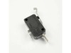 Microswitch – Part Number: 5112510341