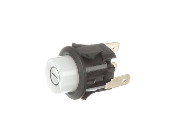 17811090-1-M-DeLonghi-5112510361-Switch