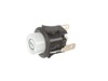 Switch – Part Number: 5112510361