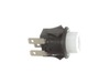 17811090-3-S-DeLonghi-5112510361-Switch
