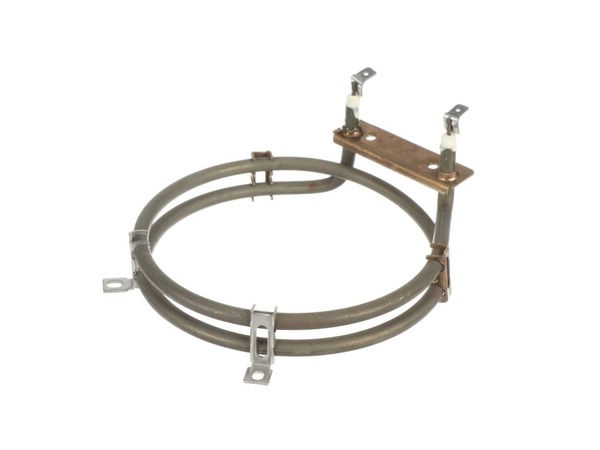 17811092-1-M-DeLonghi-5112510581-Heating Element 1200w