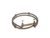 17811092-2-S-DeLonghi-5112510581-Heating Element 1200w