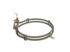 17811092-3-S-DeLonghi-5112510581-Heating Element 1200w