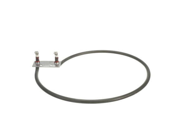 17811093-1-M-DeLonghi-5112510591-Heating Element 120v
