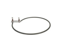Heating Element 120v – Part Number: 5112510591