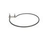 Heating Element 120v – Part Number: 5112510591