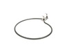 17811093-2-S-DeLonghi-5112510591-Heating Element 120v