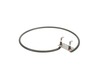 17811093-3-S-DeLonghi-5112510591-Heating Element 120v