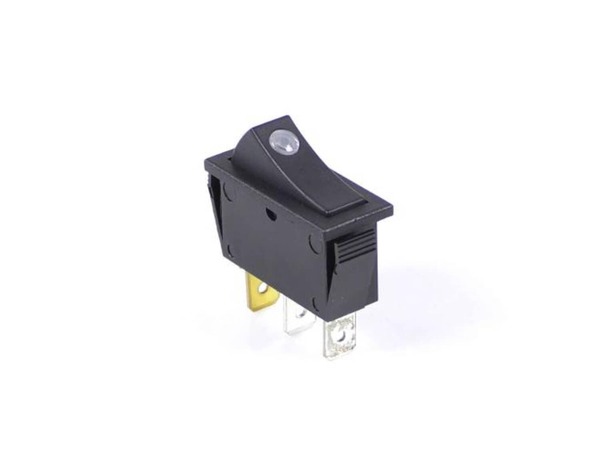 17811096-1-M-DeLonghi-5112610211-Switch