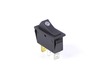 Switch – Part Number: 5112610211
