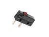 Microswitch (0 – Part Number: 5113211001