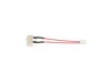 Microswitch – Part Number: 5113211161