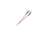 17811100-2-S-DeLonghi-5113211161-Microswitch