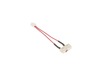 17811100-3-S-DeLonghi-5113211161-Microswitch