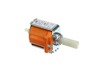 Pump (Ars 120v 60hz 55w) – Part Number: 5113212421