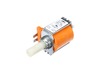 17811108-2-S-DeLonghi-5113212421-Pump (Ars 120v 60hz 55w)